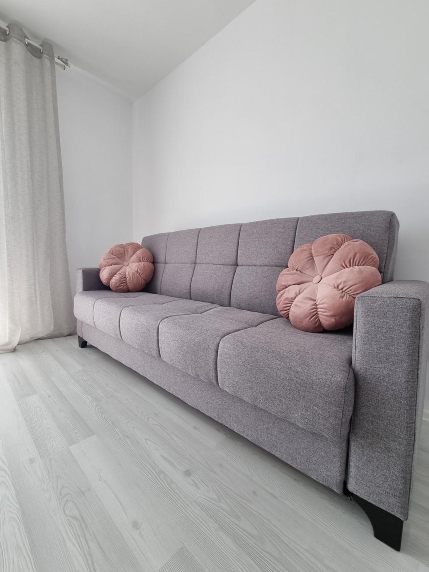 Apartament Central Pe Pietonala Nr2 Hunedoara Dış mekan fotoğraf