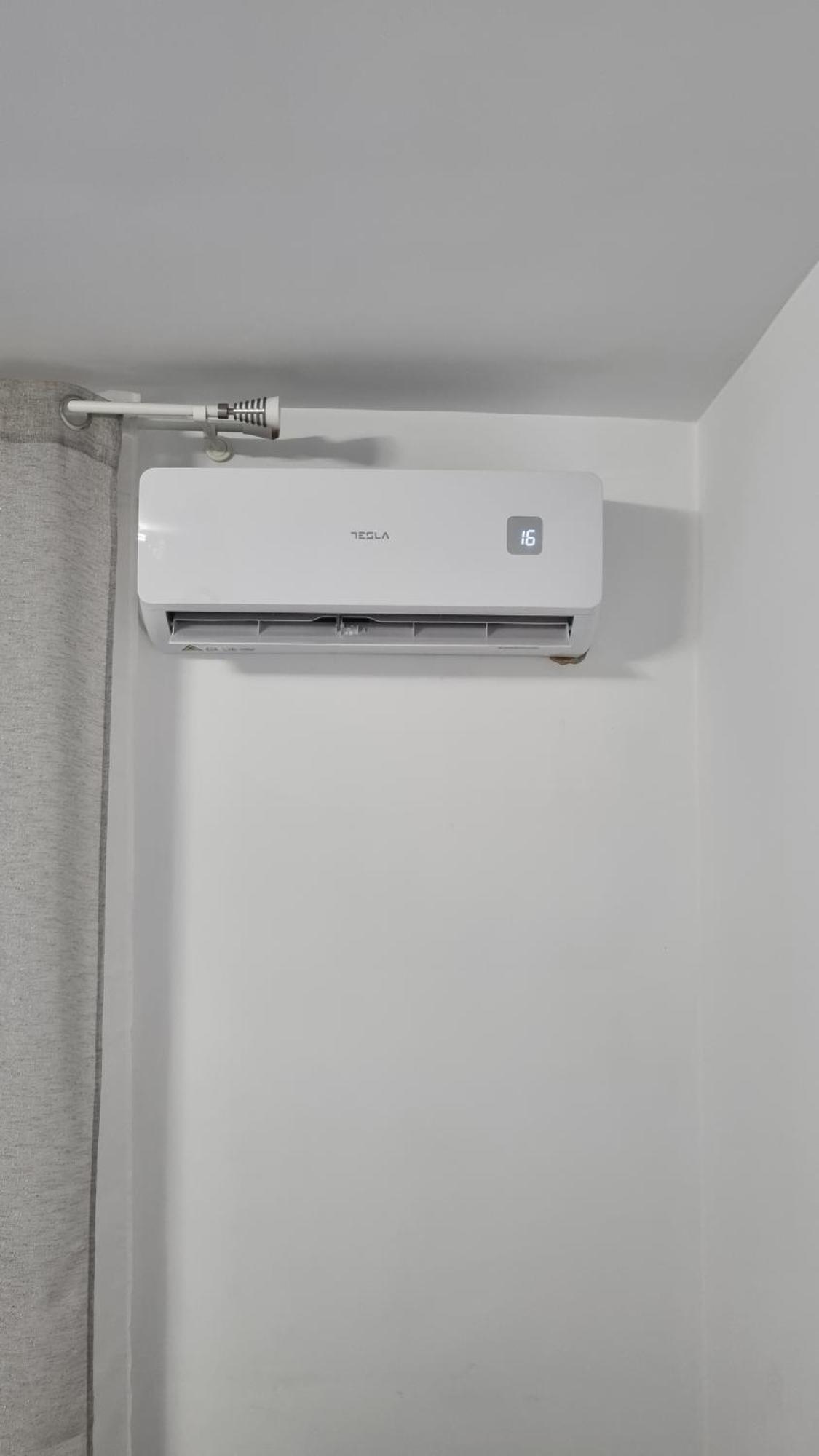 Apartament Central Pe Pietonala Nr2 Hunedoara Dış mekan fotoğraf